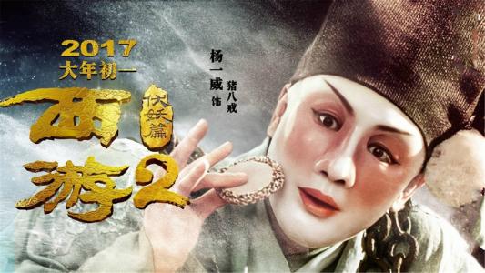 南苏丹签证怎么仿制